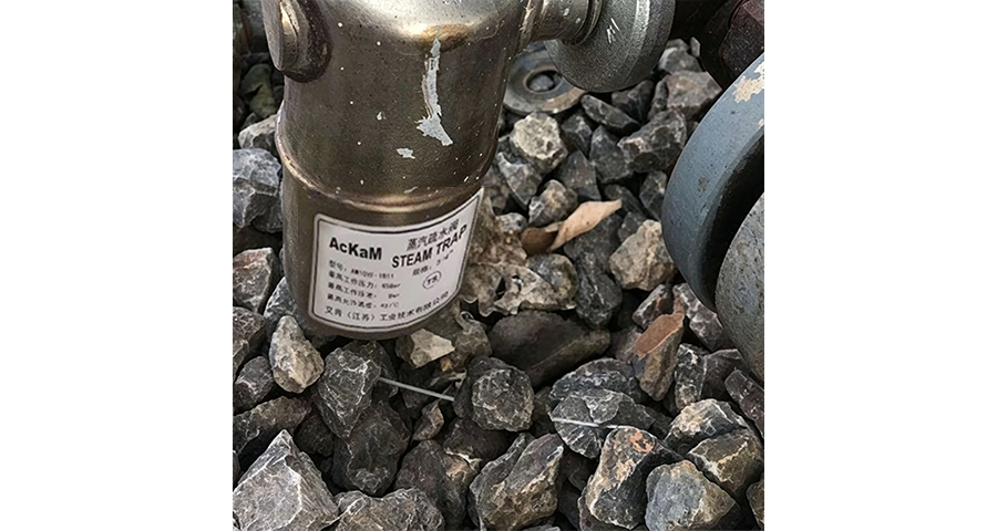 电力户外强粘标签